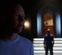 404Smallville1046.jpg