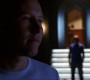 404Smallville1047.jpg