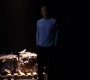 404Smallville1049.jpg