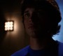 404Smallville1050.jpg