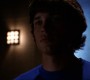 404Smallville1051.jpg