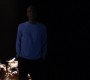 404Smallville1052.jpg
