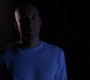 404Smallville1054.jpg