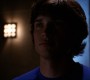 404Smallville1055.jpg