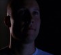 404Smallville1057.jpg