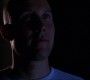 404Smallville1060.jpg