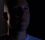 404Smallville1062.jpg
