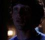 404Smallville1063.jpg