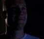 404Smallville1064.jpg