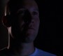 404Smallville1065.jpg