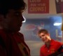 404Smallville1067.jpg
