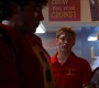 404Smallville1068.jpg