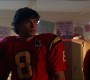404Smallville1069.jpg
