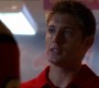 404Smallville1070.jpg