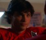 404Smallville1071.jpg