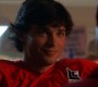 404Smallville1072.jpg