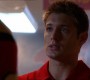 404Smallville1073.jpg