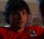404Smallville1075.jpg