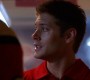 404Smallville1076.jpg