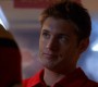 404Smallville1077.jpg