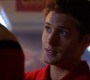 404Smallville1078.jpg