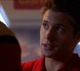 404Smallville1079.jpg