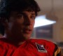 404Smallville1080.jpg