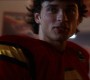 404Smallville1081.jpg