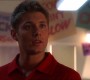 404Smallville1082.jpg