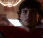 404Smallville1083.jpg
