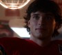 404Smallville1087.jpg