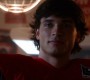 404Smallville1089.jpg