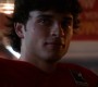 404Smallville1090.jpg