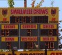 404Smallville1091.jpg