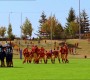 404Smallville1092.jpg