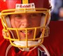 404Smallville1096.jpg