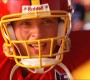 404Smallville1098.jpg