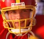 404Smallville1100.jpg