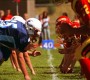 404Smallville1111.jpg