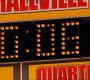 404Smallville1113.jpg