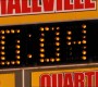 404Smallville1117.jpg