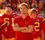 404Smallville1118.jpg