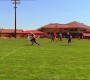 404Smallville1120.jpg