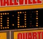 404Smallville1122.jpg