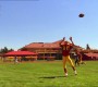 404Smallville1123.jpg