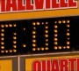 404Smallville1125.jpg
