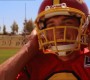 404Smallville1127.jpg