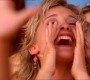 404Smallville1130.jpg
