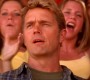 404Smallville1132.jpg