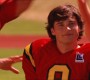 404Smallville1133.jpg
